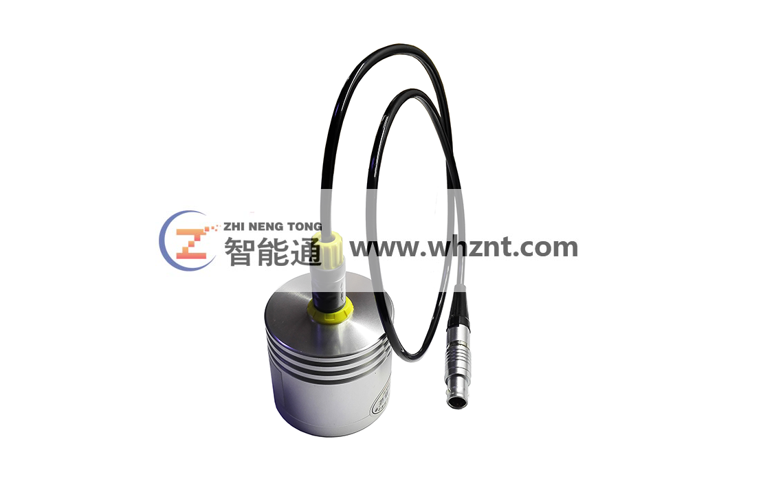 上海ZNT-71 高頻傳感器
