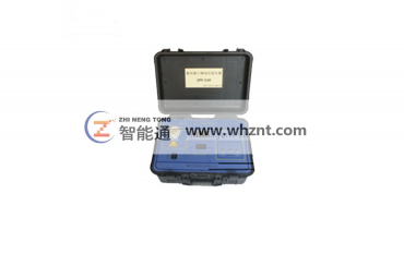 云南ZNT-EC 高壓驗(yàn)電器檢測儀（啟動(dòng)電壓測試儀）